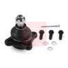 Apec Ball Joint AST0104 thumbnail