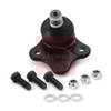 Apec Ball Joint AST0102 thumbnail