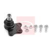 Apec Ball Joint AST0105 thumbnail