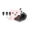 Apec Ball Joint AST0096 thumbnail
