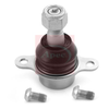 Apec Ball Joint AST0122 thumbnail
