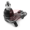 Apec Ball Joint AST0127 thumbnail