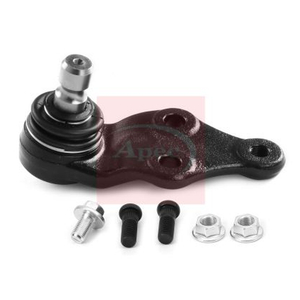 Apec Ball Joint AST0130