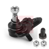 Apec Ball Joint AST0135 thumbnail
