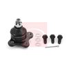 Apec Ball Joint AST0138 thumbnail