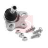 Apec Ball Joint AST0144 thumbnail