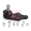 Apec Ball Joint AST0154 thumbnail
