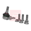 Apec Ball Joint AST0158 thumbnail