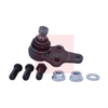 Apec Ball Joint AST0153 thumbnail