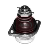Apec Ball Joint AST0170 thumbnail