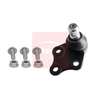 Apec Ball Joint AST0171 thumbnail