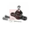 Apec Ball Joint AST0177 thumbnail