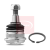 Apec Ball Joint AST0183 thumbnail