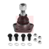 Apec Ball Joint AST0192 thumbnail