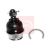 Apec Ball Joint AST0203 thumbnail