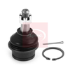 Apec Ball Joint AST0202 thumbnail