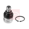 Apec Ball Joint AST0206 thumbnail