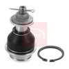 Apec Ball Joint AST0207 thumbnail