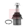 Apec Ball Joint AST0208 thumbnail