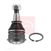 Apec Ball Joint AST0209 thumbnail