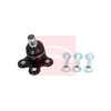 Apec Ball Joint AST0211 thumbnail