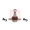 Apec Ball Joint AST0218 thumbnail