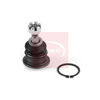 Apec Ball Joint AST0220 thumbnail