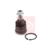 Apec Ball Joint AST0219 thumbnail