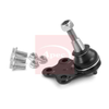 Apec Ball Joint AST0223 thumbnail