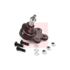 Apec Ball Joint AST0221 thumbnail
