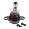 Apec Ball Joint AST0229 thumbnail