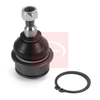 Apec Ball Joint AST0232 thumbnail