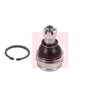 Apec Ball Joint AST0233 thumbnail