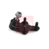 Apec Ball Joint AST0228 thumbnail