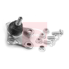 Apec Ball Joint AST0239 thumbnail