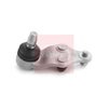 Apec Ball Joint AST0240 thumbnail