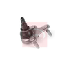 Apec Ball Joint AST0244 thumbnail