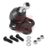 Apec Ball Joint AST0243 thumbnail