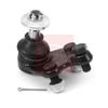 Apec Ball Joint AST0247 thumbnail