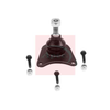 Apec Ball Joint AST0251 thumbnail