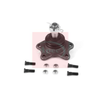 Apec Ball Joint AST0255 thumbnail