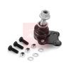 Apec Ball Joint AST0260 thumbnail