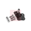 Apec Ball Joint AST0258 thumbnail