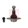 Apec Ball Joint AST0263 thumbnail