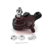 Apec Ball Joint AST0271 thumbnail