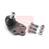 Apec Ball Joint AST0274 thumbnail