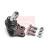Apec Ball Joint AST0278 thumbnail