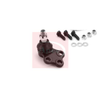 Apec Ball Joint AST0281 thumbnail