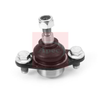 Apec Ball Joint AST0282 thumbnail
