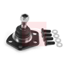 Apec Ball Joint AST0287 thumbnail